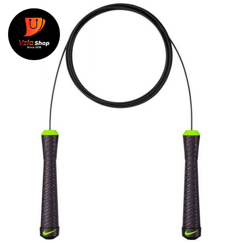Nike Training Speed Rope 9'